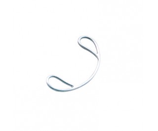 OB Wire